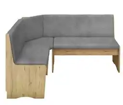 Möbelix Eckbank Angebot