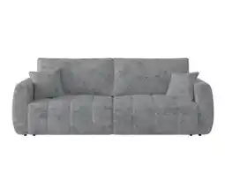 Möbelix Luca Bessoni Schlafsofa Angebot