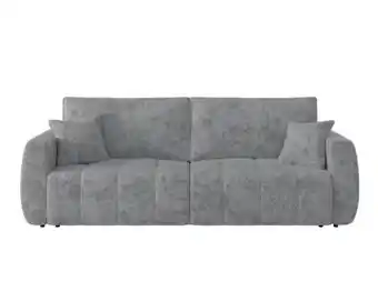 Luca Bessoni Schlafsofa