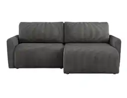 Möbelix Ecksofa Angebot