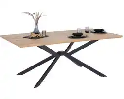 Möbelix Esstisch Angebot
