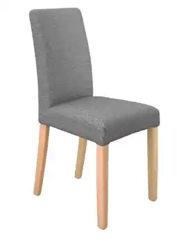 Möbelix Stuhl Angebot
