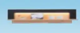 Möbelix Wandboard Nyon Angebot