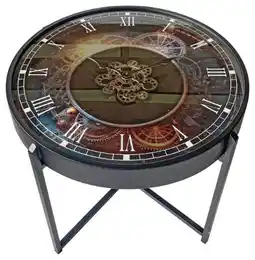 Möbelix Couchtisch Angebot