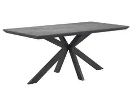 Möbelix Esstisch Angebot