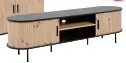 Möbelix TV-Element Kajsa Angebot