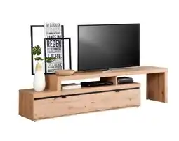 Möbelix TV-Lowboard Nyon Angebot