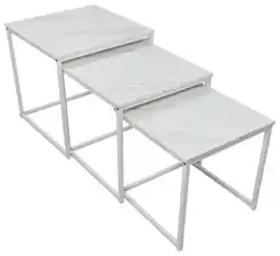 Möbelix Beistelltisch Angebot
