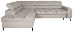 Möbelix Ecksofa Angebot