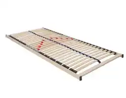 Mömax Based Lattenrost Rubin Angebot