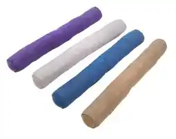 Möbelix Ondega Zugluftstopper Alda Angebot