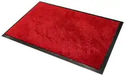 Möbelix Fußmatte Memphis Angebot