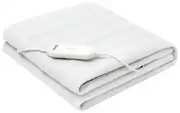 Möbelix Bono Heizdecke James Angebot