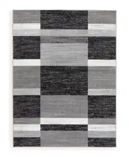 Möbelix James Wood Webteppich Sophia Angebot