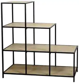 Möbelix Regal Angebot