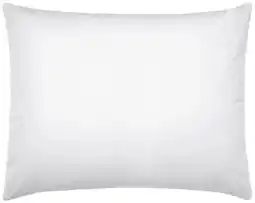 Möbelix Ele 3-Kammer-Polster Stella Angebot