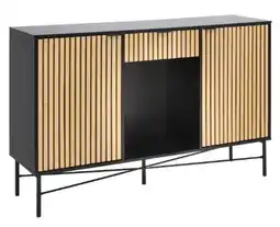 Mömax Sideboard Madrid Angebot