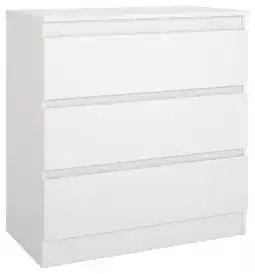 Mömax Kommode Mara Angebot