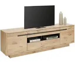 Mömax TV-Element Bellano Angebot