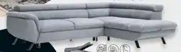 Mömax Ecksofa Raven Angebot