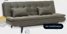 Mömax Based Schlafsofa Sun Angebot