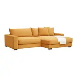 Mömax Based Wohnlandschaft Pedro Angebot