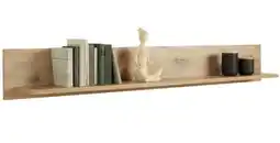 Mömax Wandboard Bellano Angebot