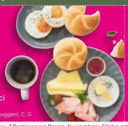 Mömax Mömax Großes Classici Frühstück Angebot