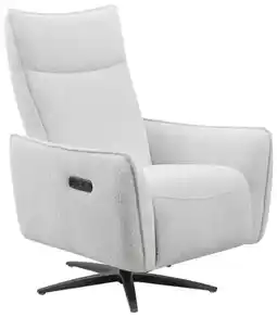 Mömax Relaxsessel Bologna Angebot