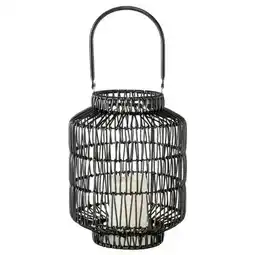 Mömax LED-Laterne Calista Angebot