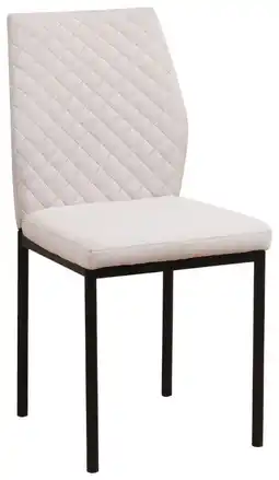 Mömax Based Stuhl Mia Angebot