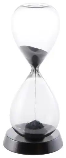XXXLutz Ambia Sanduhr Angebot
