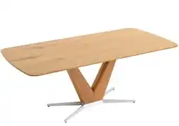 XXXLutz Koinor Esstisch Angebot
