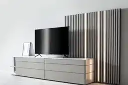 XXXLutz Sudbrock Wohnwand Angebot