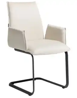 XXXLutz Joop! Schwingstuhl Angebot