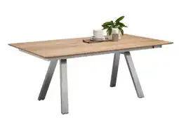 XXXLutz Venjakob Esstisch Angebot