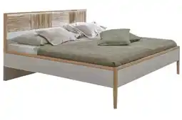 XXXLutz Voglauer Bett Angebot