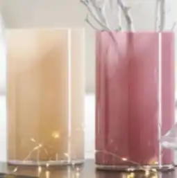 XXXLutz Ambia Vase Angebot