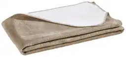XXXLutz Novel Wohndecke De Vela Angebot