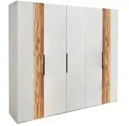 XXXLutz Dieter Knoll Drehtürenschrank Angebot