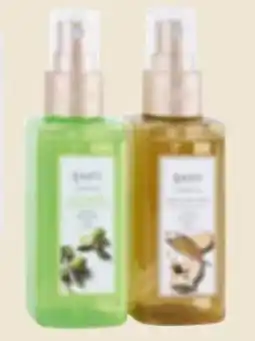 XXXLutz Ipuro Raumspray Essentials Angebot