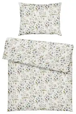 XXXLutz Estella Satin-Bettwäsche Jolanda Angebot