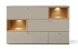 XXXLutz Venjakob Sideboard Angebot