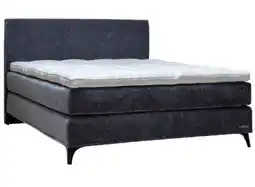 XXXLutz Boxspringbett Angebot