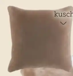 XXXLutz Novel Zierkissen De Vela Angebot
