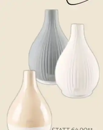 Ipuro Diffuser