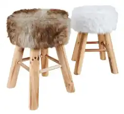 XXXLutz Ambia Hocker Angebot