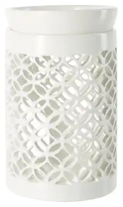 XXXLutz Duftlampe Angebot