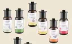 XXXLutz Ipuro Parfümöl Angebot