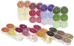 XXXLutz Ambia Maxi-Duftteelichter Angebot
